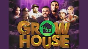 Grow House — foto 4