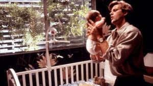 La tutora — foto 8