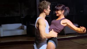 Center Stage: Turn It Up — foto 2