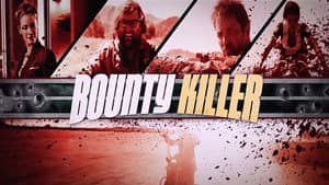 Bounty Killer — foto 2