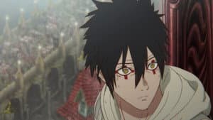 Episodio 9