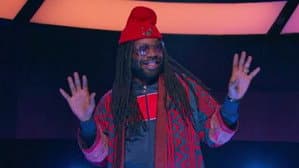 Episodio 25