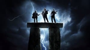 Spinal Tap II: El final continúa — foto 4