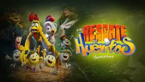 Un rescate de huevitos — foto 4