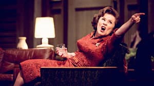 National Theatre Live: Edward Albee's Who's Afraid of Virginia Woolf? — foto 7