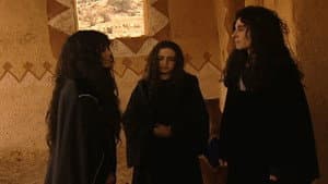 Episodio 20