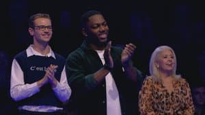 Episodio 7