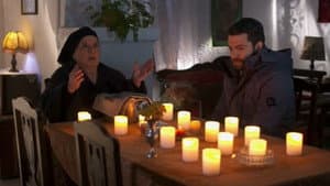 Episodio 92