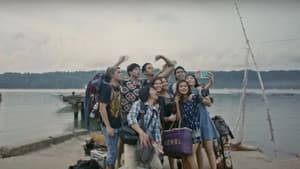 Bloody Crayons — foto 1