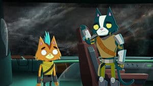 Episodio 12