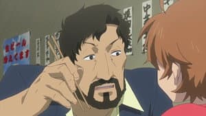Episodio 10