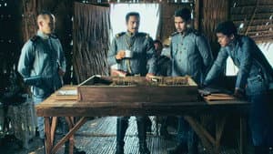 Heneral Luna — foto 2