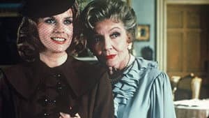 The Two Mrs. Grenvilles — foto 1