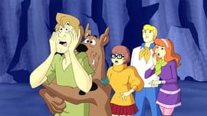 ¡ScoobyDoo! y la Leyenda del Vampiro — foto 5