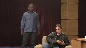 Episodio 8