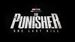 The Punisher: La última muerte — foto 7