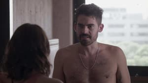 Episodio 19