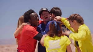 Episodio 3