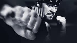 WWE Vengeance 2003 — foto 1