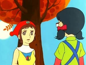 Episodio 10