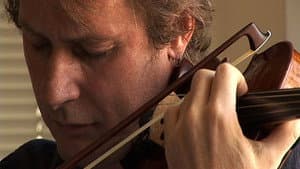 Episodio 30