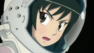 Episodio 11