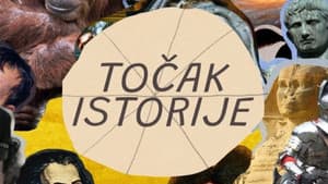 Točak istorije — foto 1