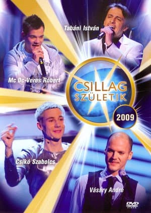 Temporada 2