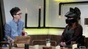 Episodio 116