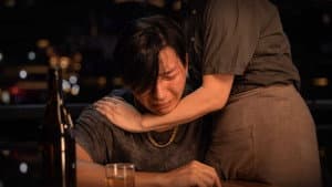 中国乒乓之绝地反击 — foto 12