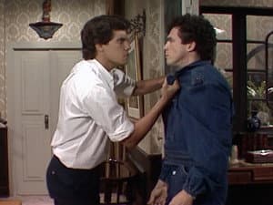 Episodio 135