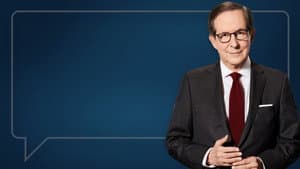 Who's Talking to Chris Wallace? — foto 6