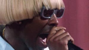 Tyler, the Creator: Apple Music Presents — foto 5