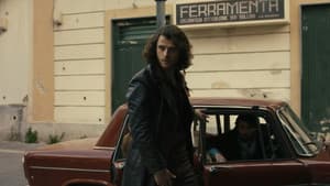 Gomorra - Le Origini — foto 1