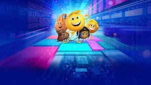 Emoji: La Película — foto 11