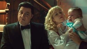 Episodio 1