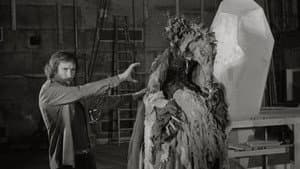 Jim Henson: el hombre y las ideas — foto 4