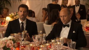 Sandy Wexler — foto 6