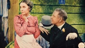 Mrs. Wiggs of the Cabbage Patch — foto 2
