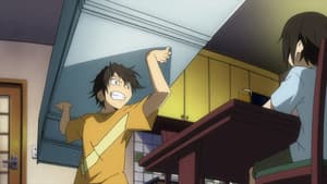 Episodio 7