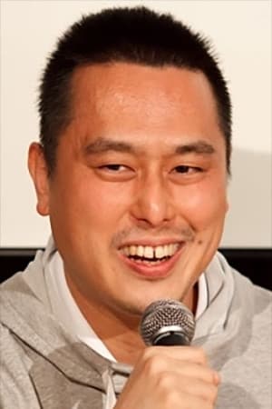 中村亮介