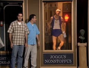 Episodio 3