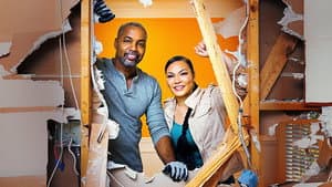 Married to Real Estate — foto 2