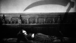 Vampyr - Der Traum des Allan Grey — foto 11