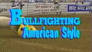 Rodeo Bloopers: Special Edition — foto 1