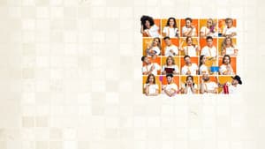 Top Chef VIP — foto 3