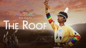 The Roof — foto 2