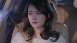 Episodio 9