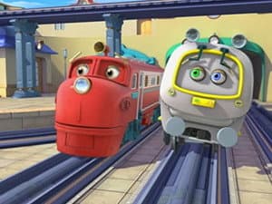 Episodio 7