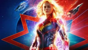 Capitana Marvel — foto 7